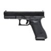 Replika pistolet ASG Glock 17 gen5 MOS 6 mm BB 1J